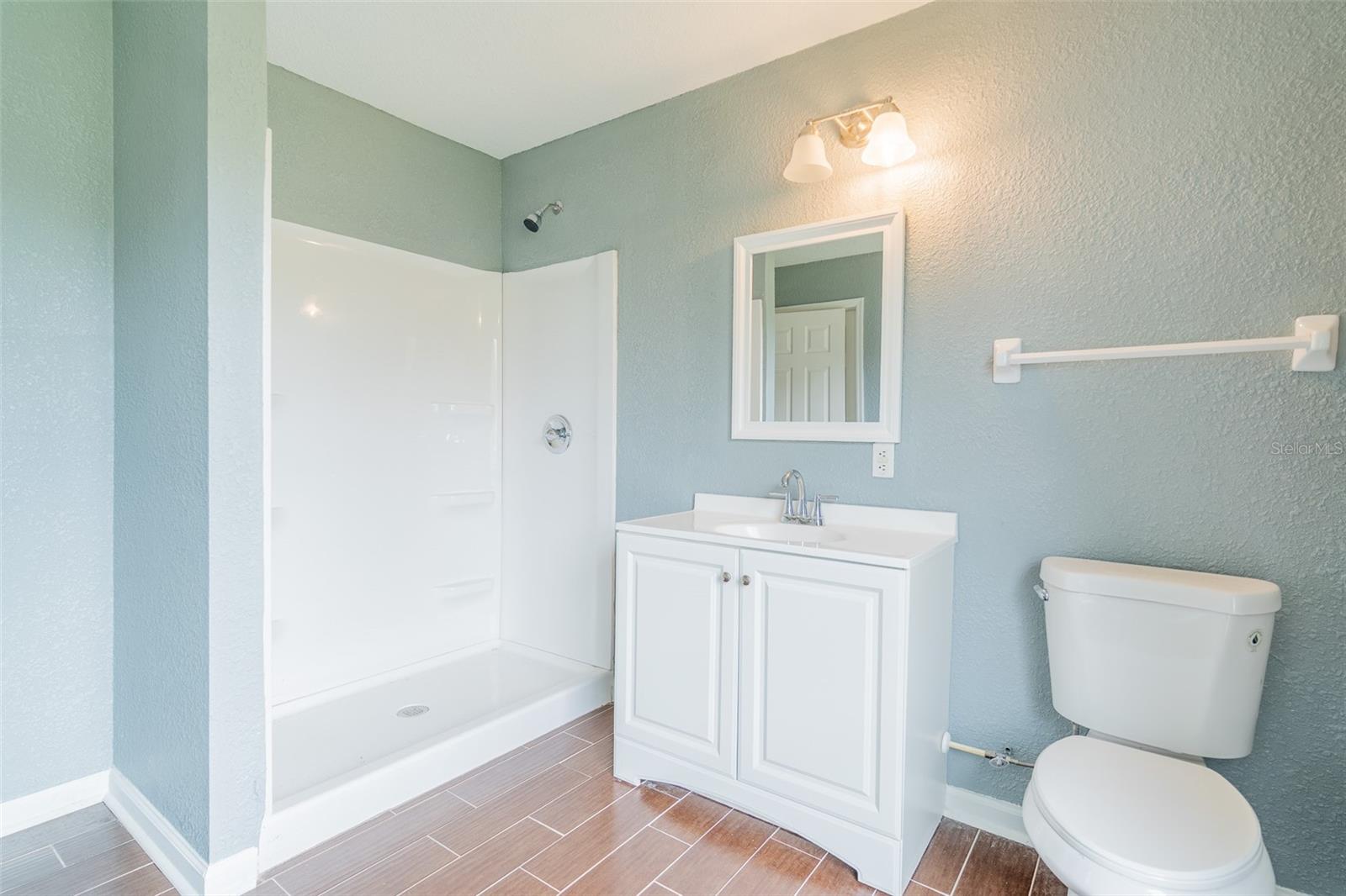 SAXON-MYERS REP PH 02 - Residential