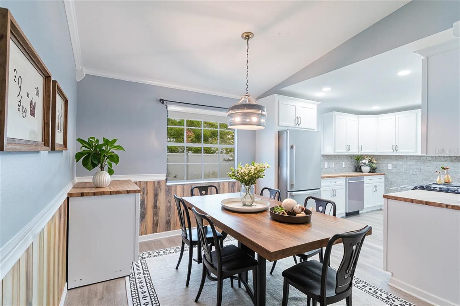 109 REBECCA DRIVE NE