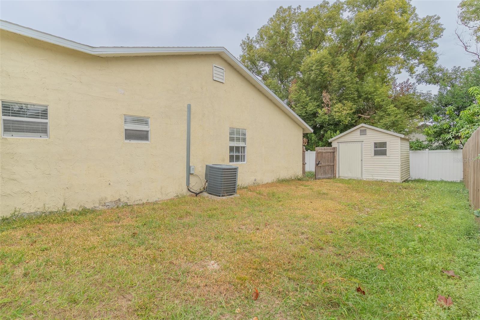 SAXON-MYERS REP PH 02 - Residential