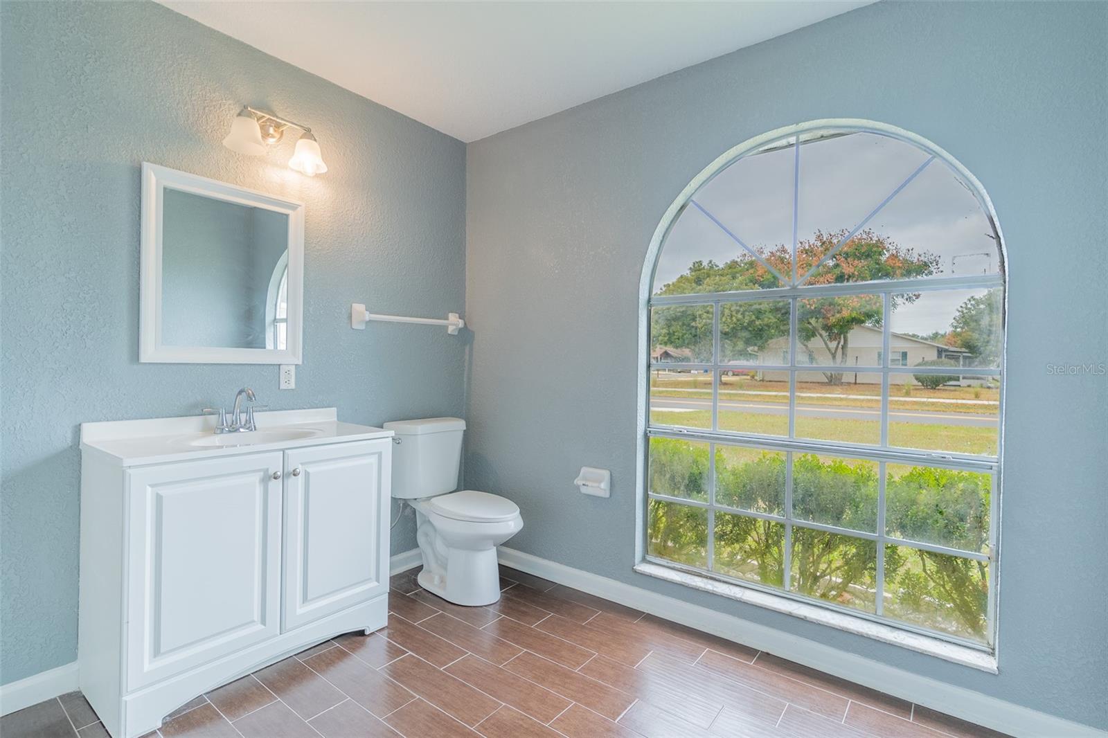 SAXON-MYERS REP PH 02 - Residential