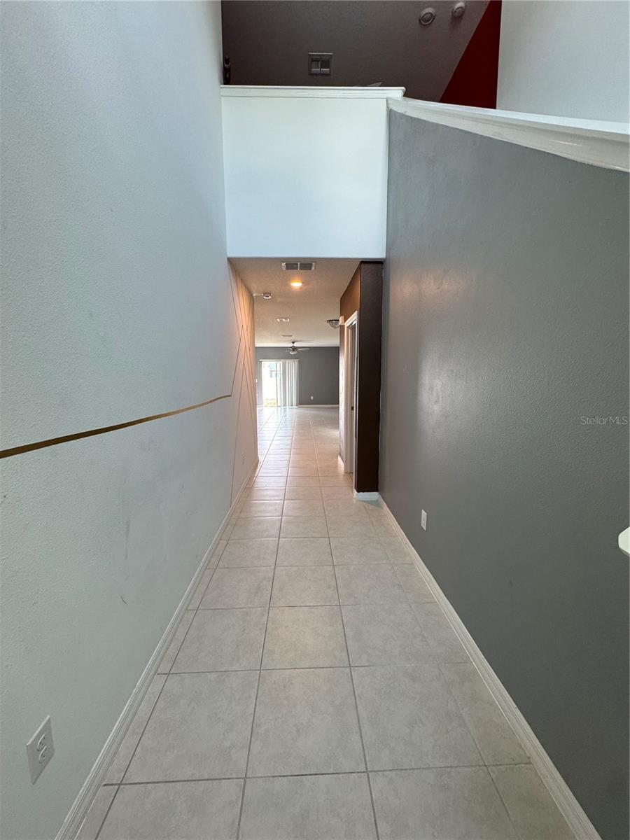 36569 SMITHFIELD LANE