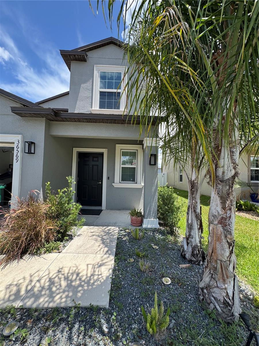 36569 SMITHFIELD LANE