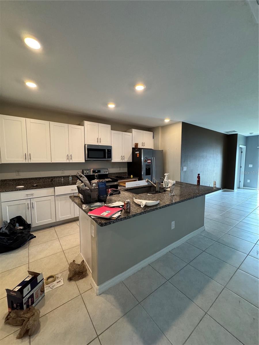 36569 SMITHFIELD LANE