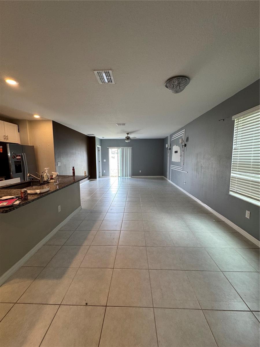 36569 SMITHFIELD LANE