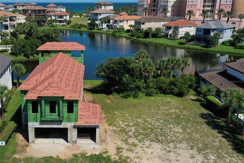 Featured picture for the property FC321454