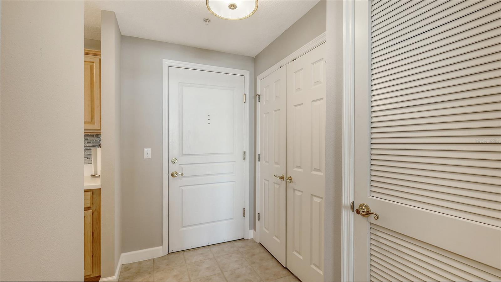 750 N TAMIAMI TRAIL 1116