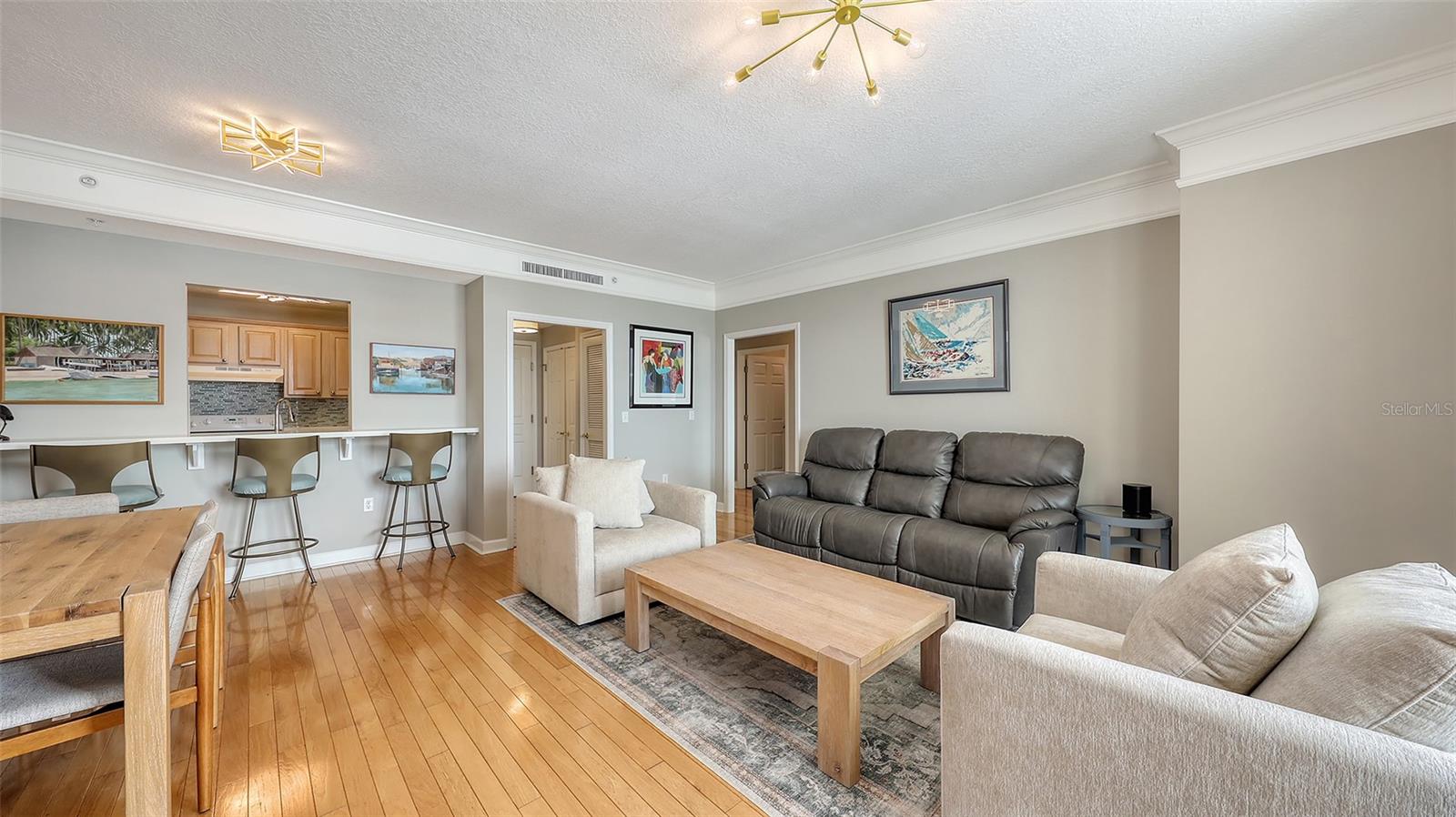 750 N TAMIAMI TRAIL 1116