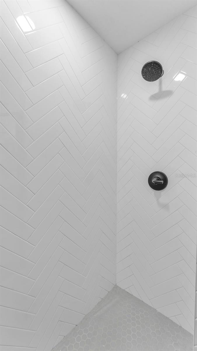 HARDINS SECOND ADD - Residential