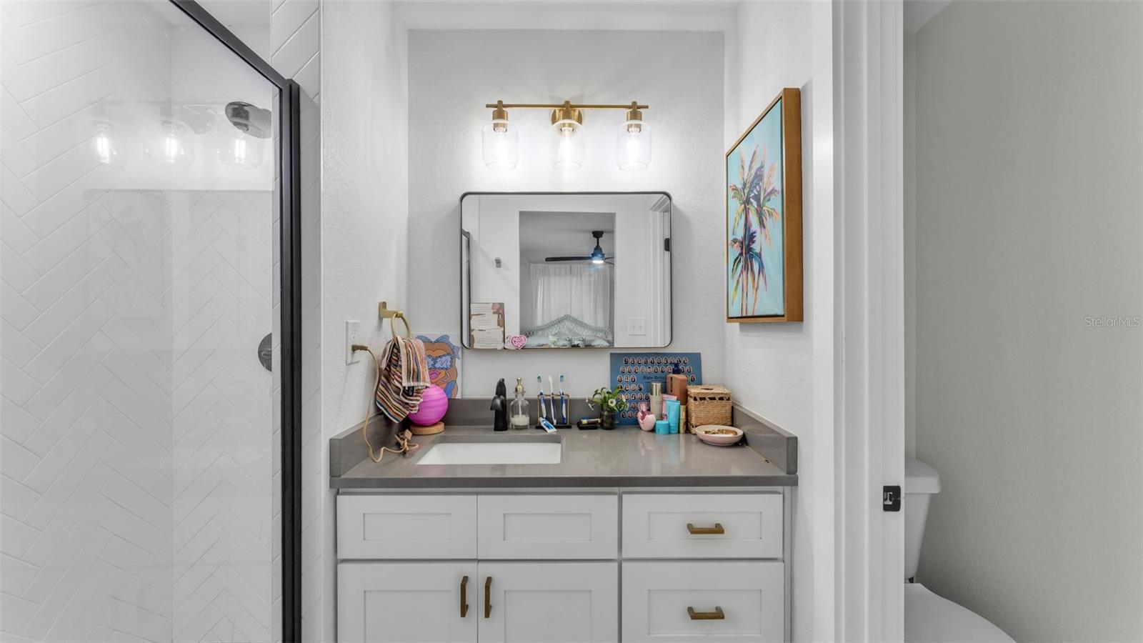 HARDINS SECOND ADD - Residential