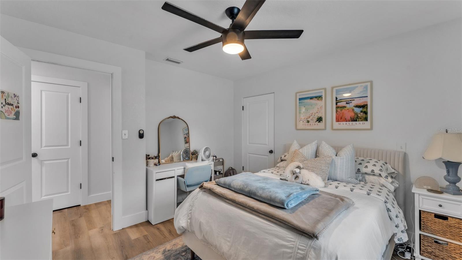 HARDINS SECOND ADD - Residential