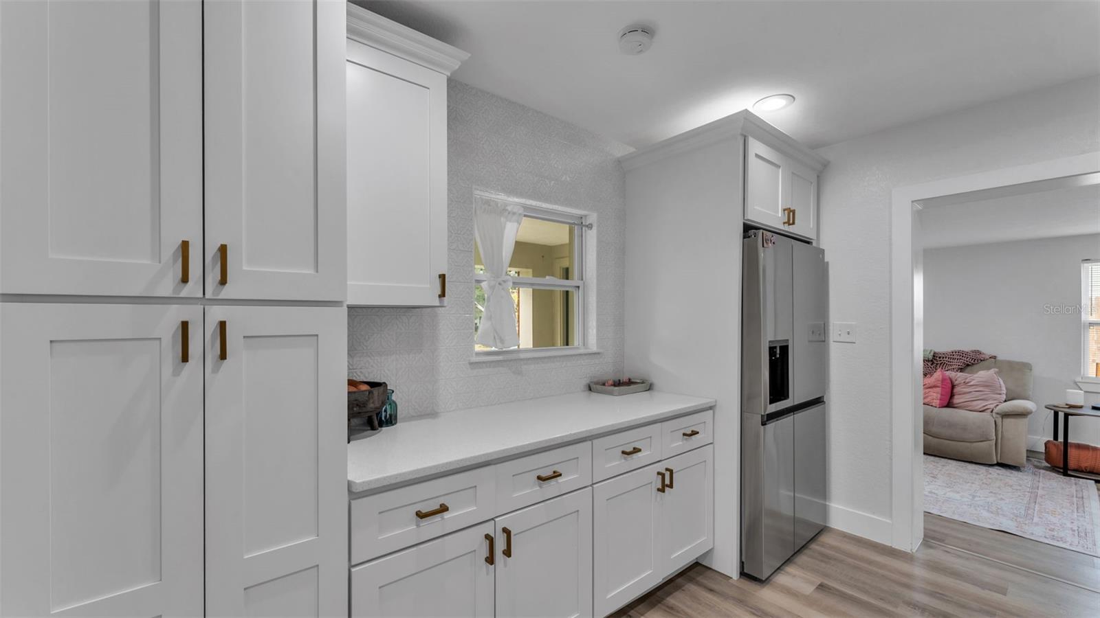 HARDINS SECOND ADD - Residential