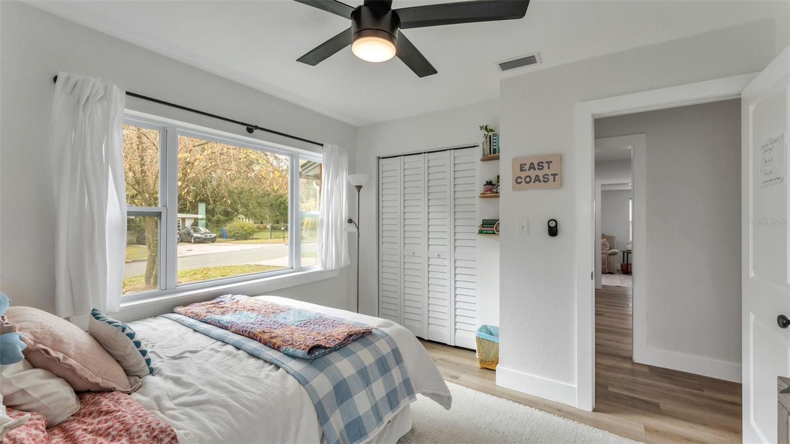 HARDINS SECOND ADD - Residential