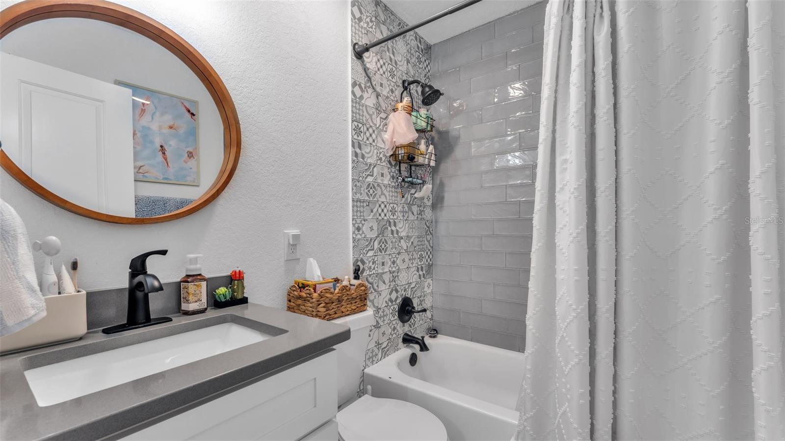 HARDINS SECOND ADD - Residential