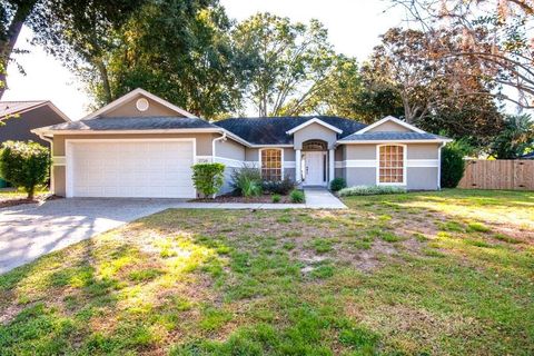 2728 LAKE LANDING BOULEVARD EUSTIS FL 32726
