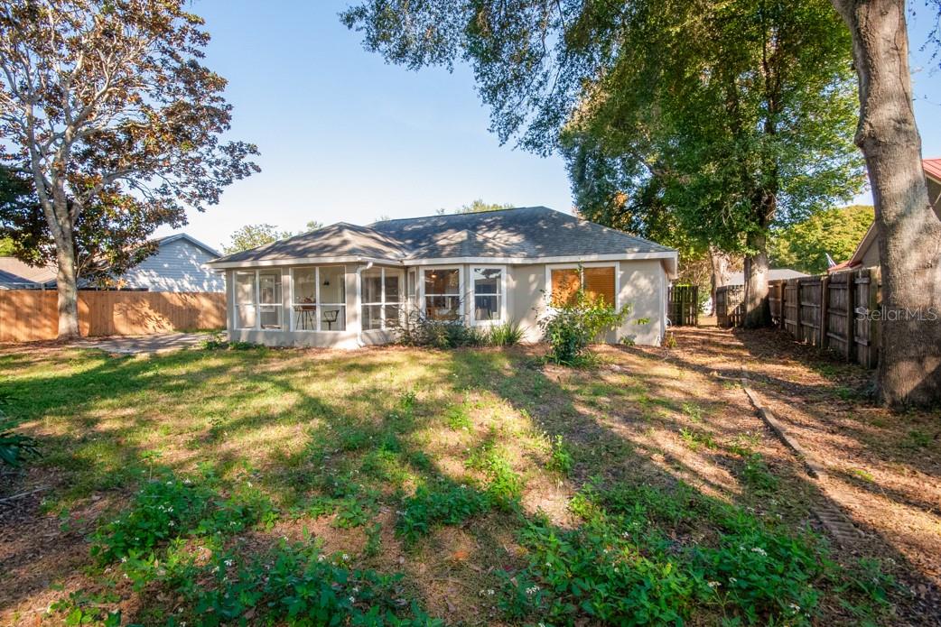 2728 LAKE LANDING BOULEVARD