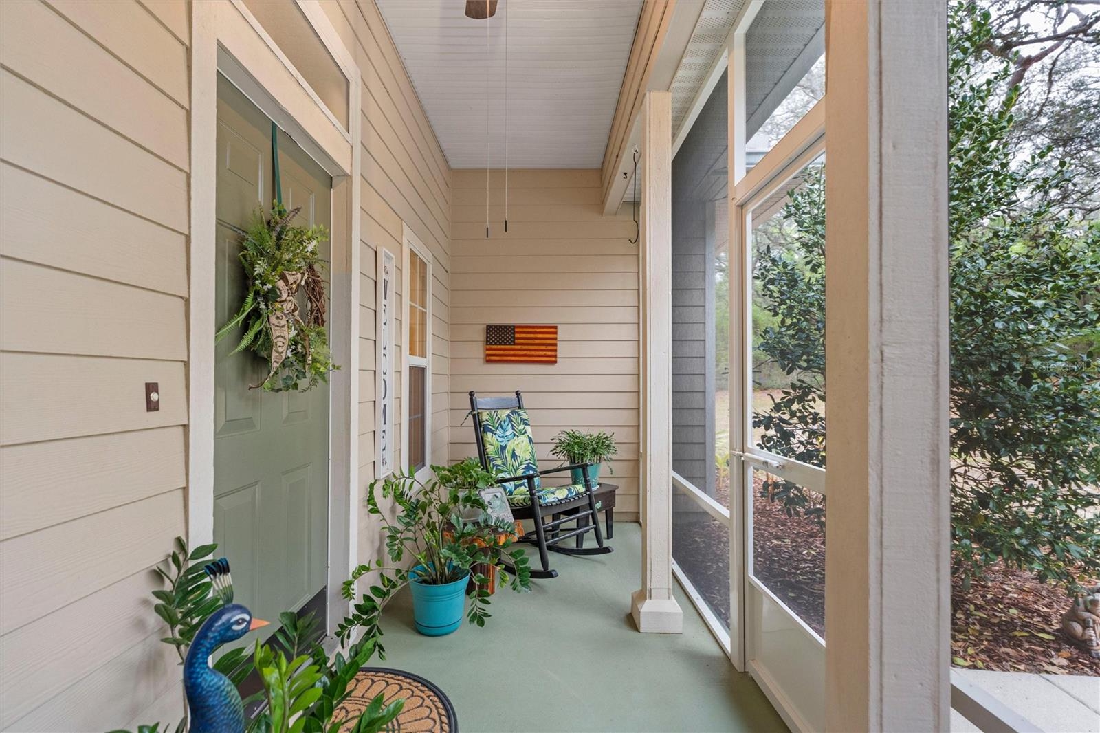 SWISHER LAKES 02 - Residential