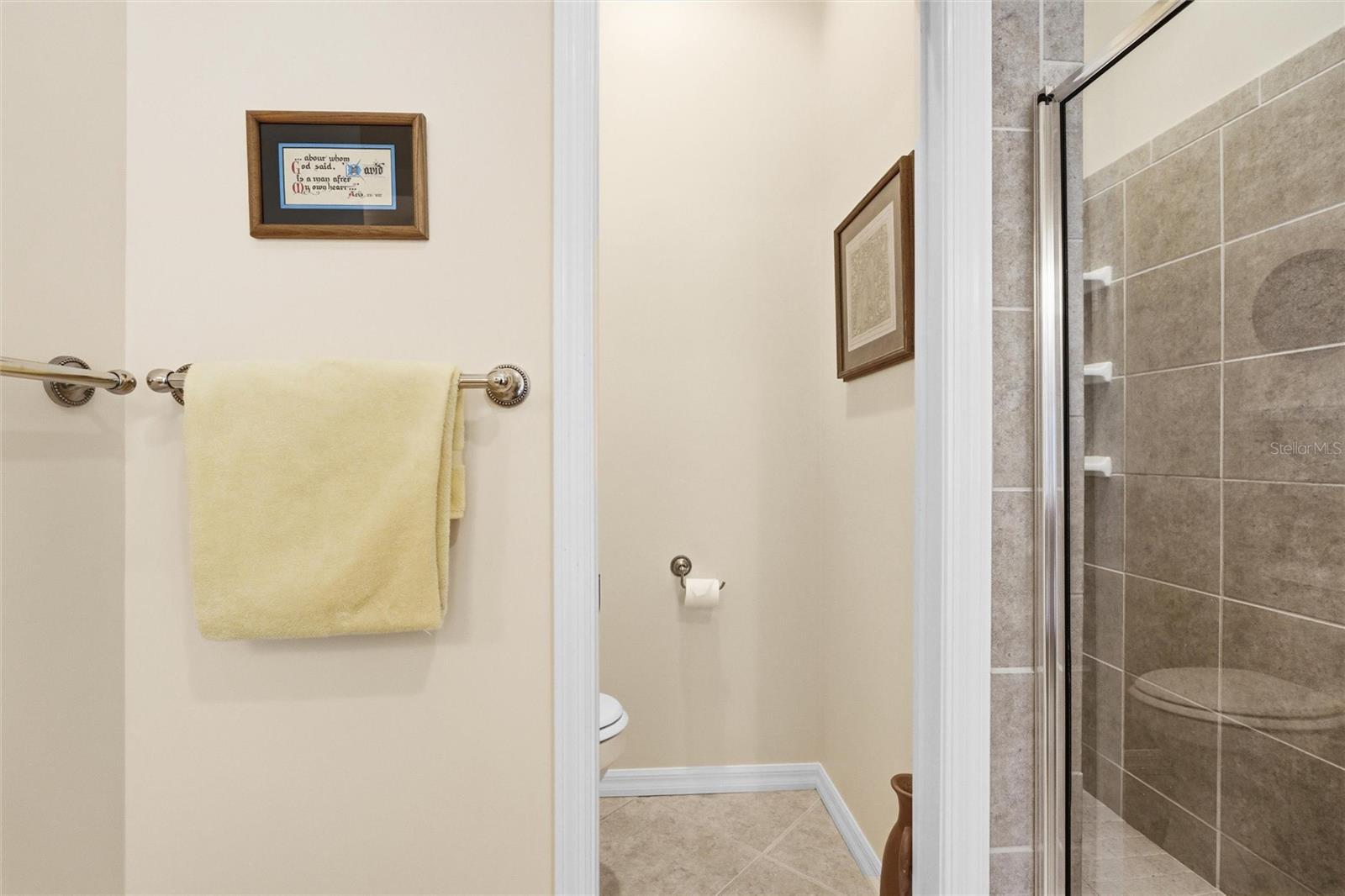 SWISHER LAKES 02 - Residential