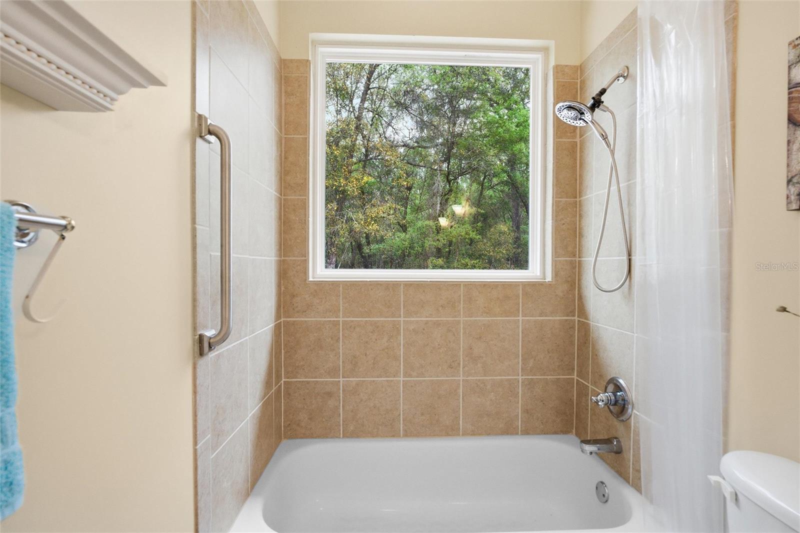 SWISHER LAKES 02 - Residential