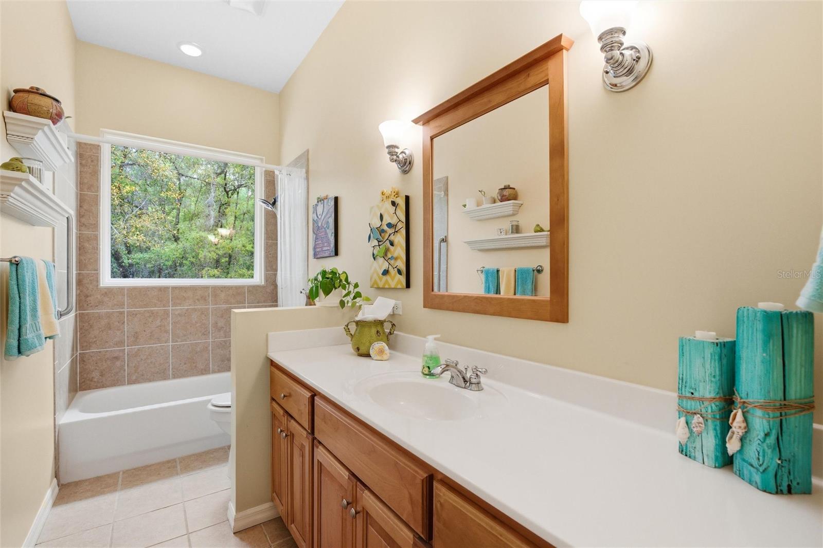 SWISHER LAKES 02 - Residential