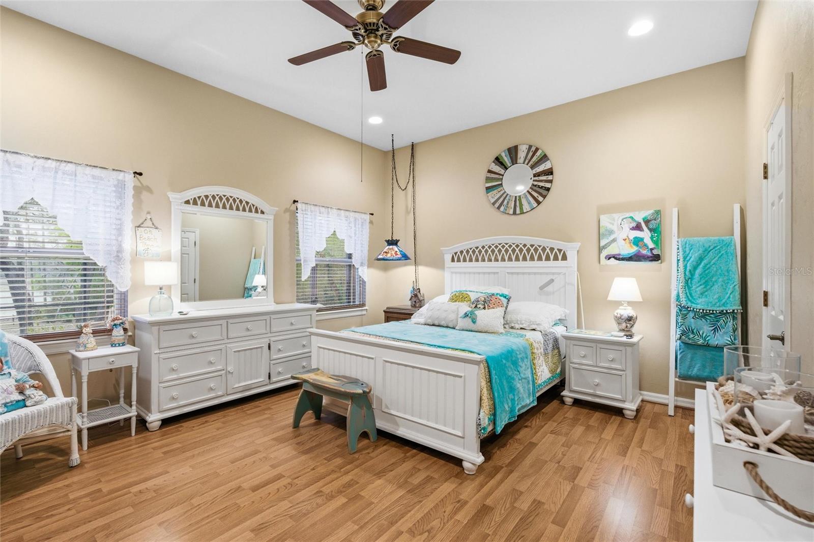 SWISHER LAKES 02 - Residential