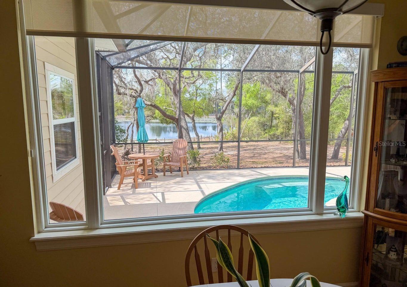 SWISHER LAKES 02 - Residential