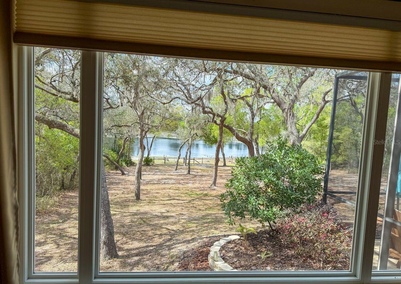 SWISHER LAKES 02 - Residential