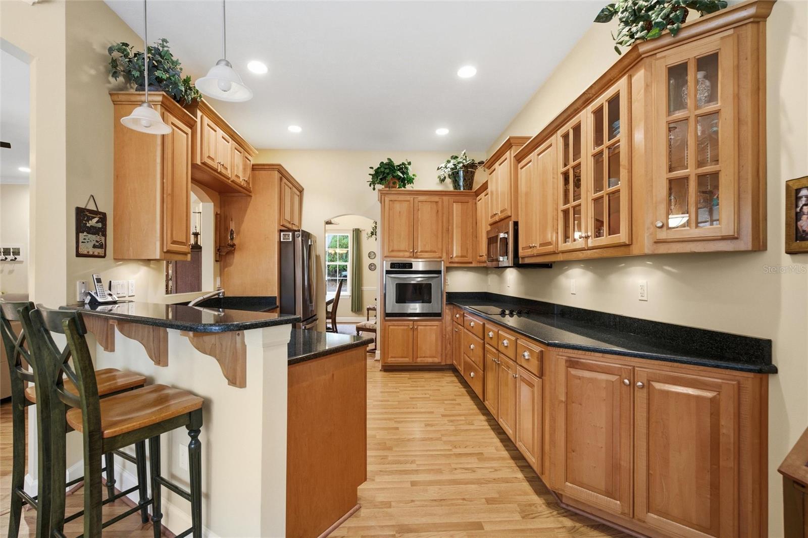 SWISHER LAKES 02 - Residential