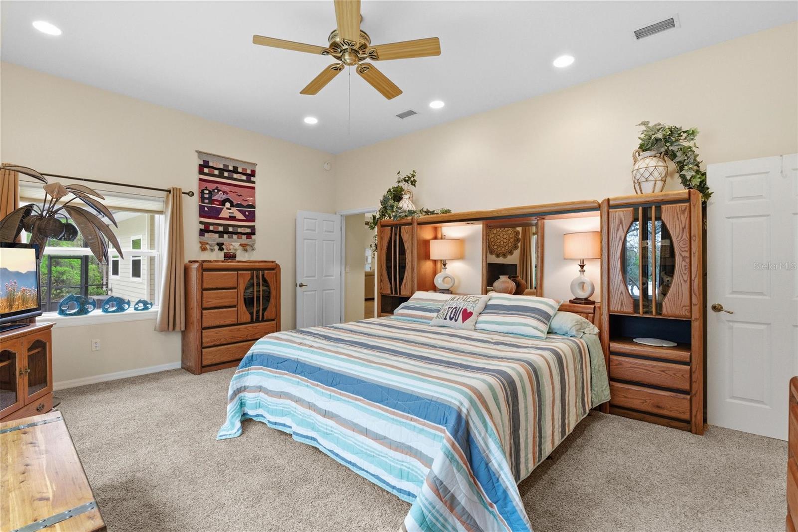 SWISHER LAKES 02 - Residential