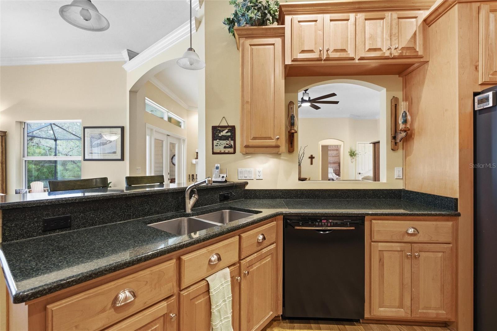 SWISHER LAKES 02 - Residential