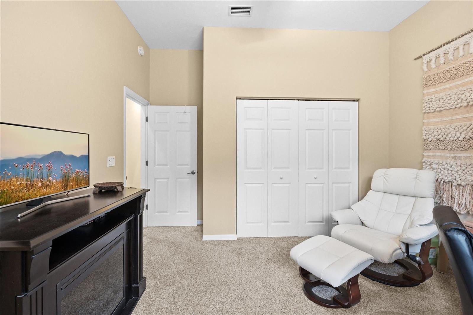 SWISHER LAKES 02 - Residential