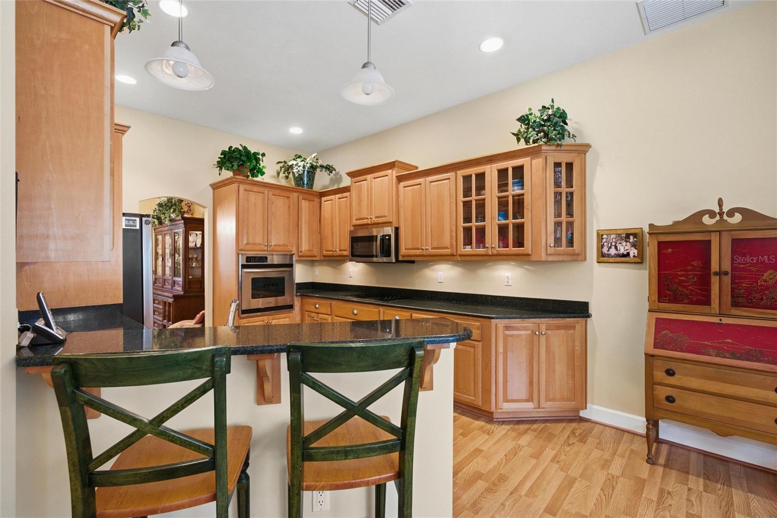 SWISHER LAKES 02 - Residential