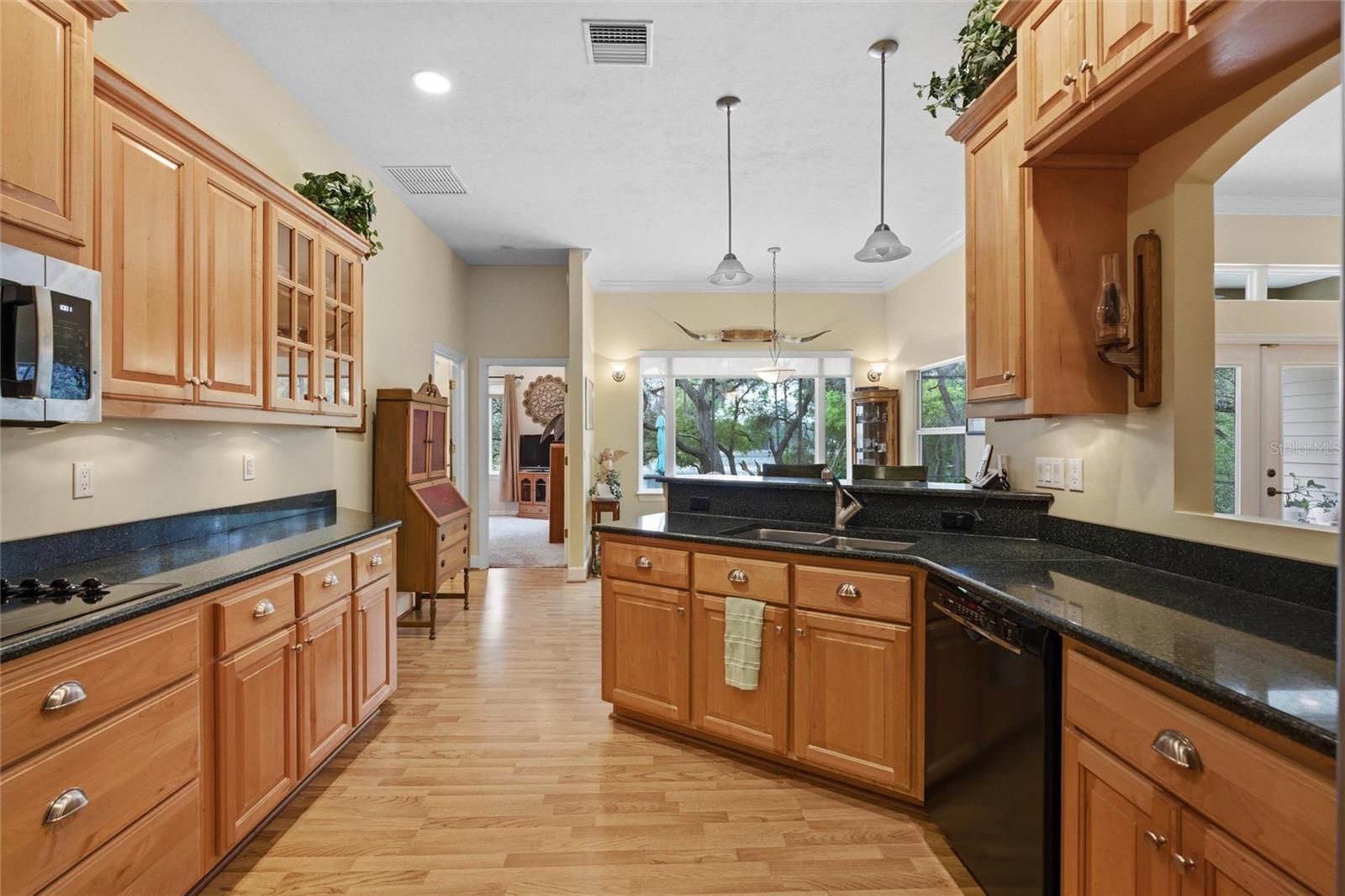 SWISHER LAKES 02 - Residential