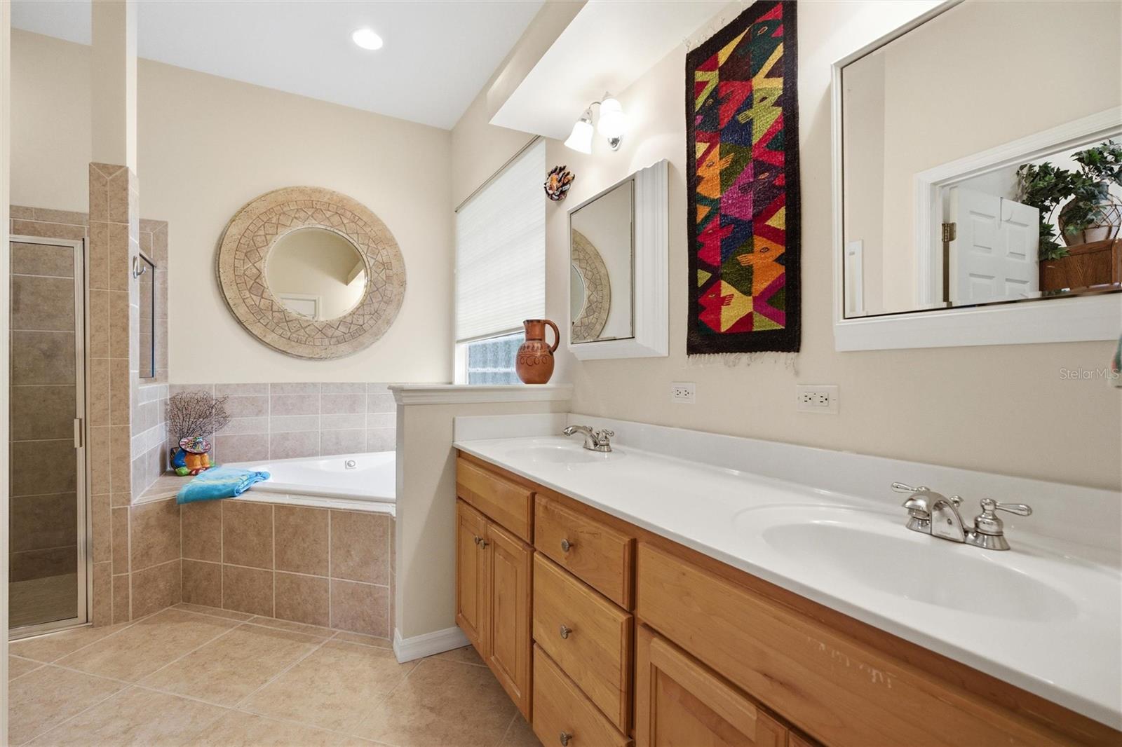 SWISHER LAKES 02 - Residential