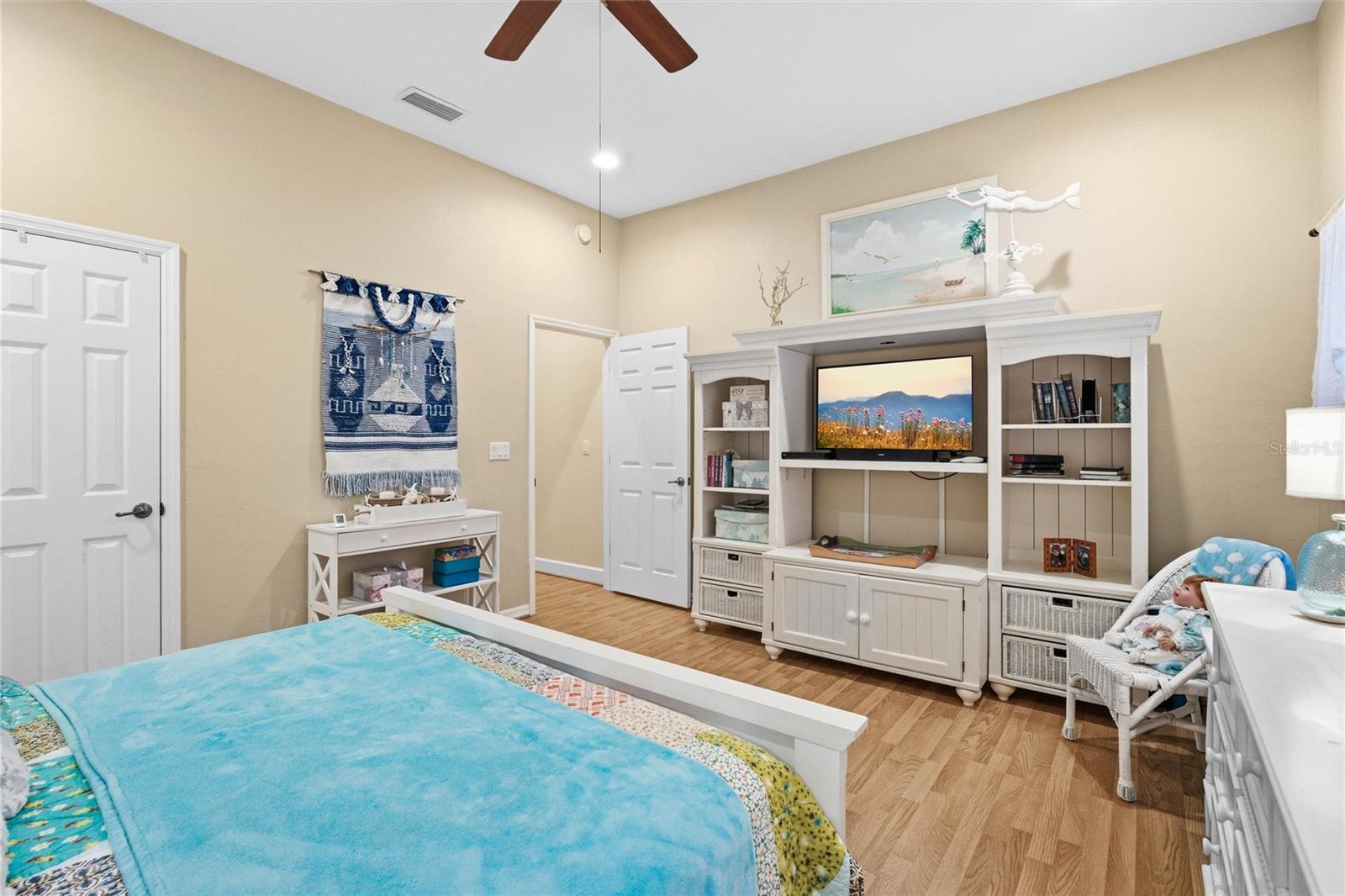 SWISHER LAKES 02 - Residential