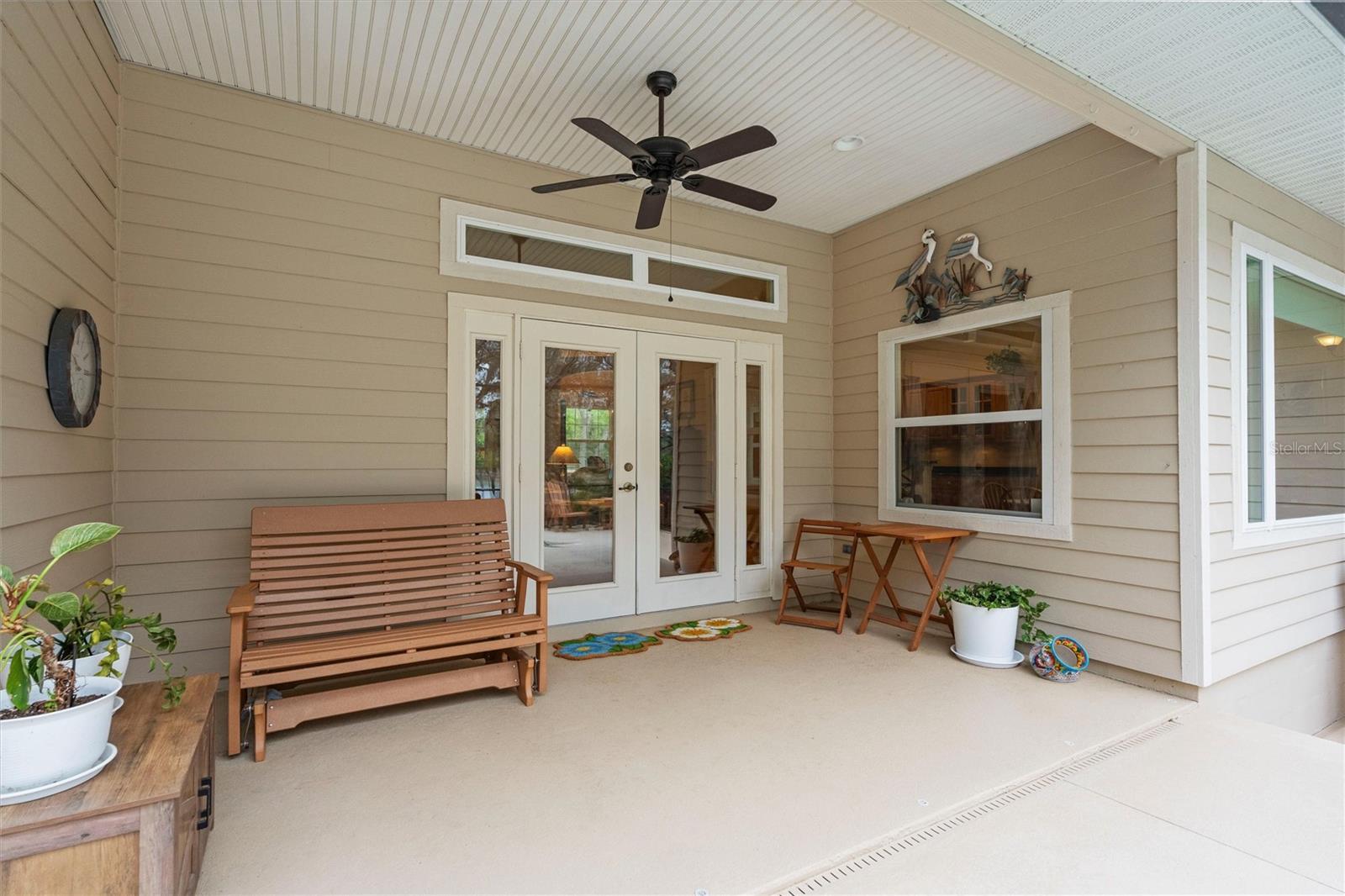 SWISHER LAKES 02 - Residential