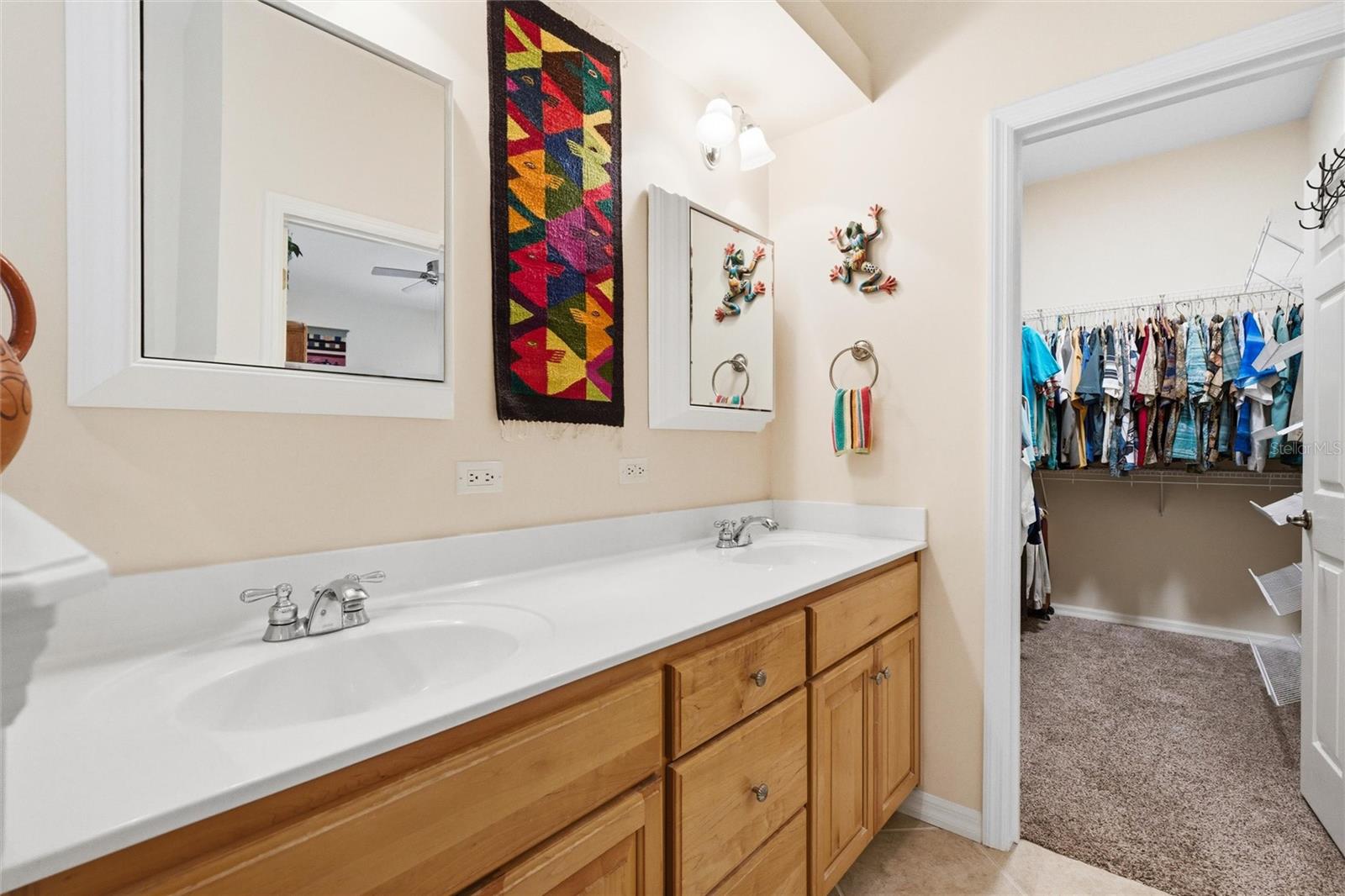 SWISHER LAKES 02 - Residential