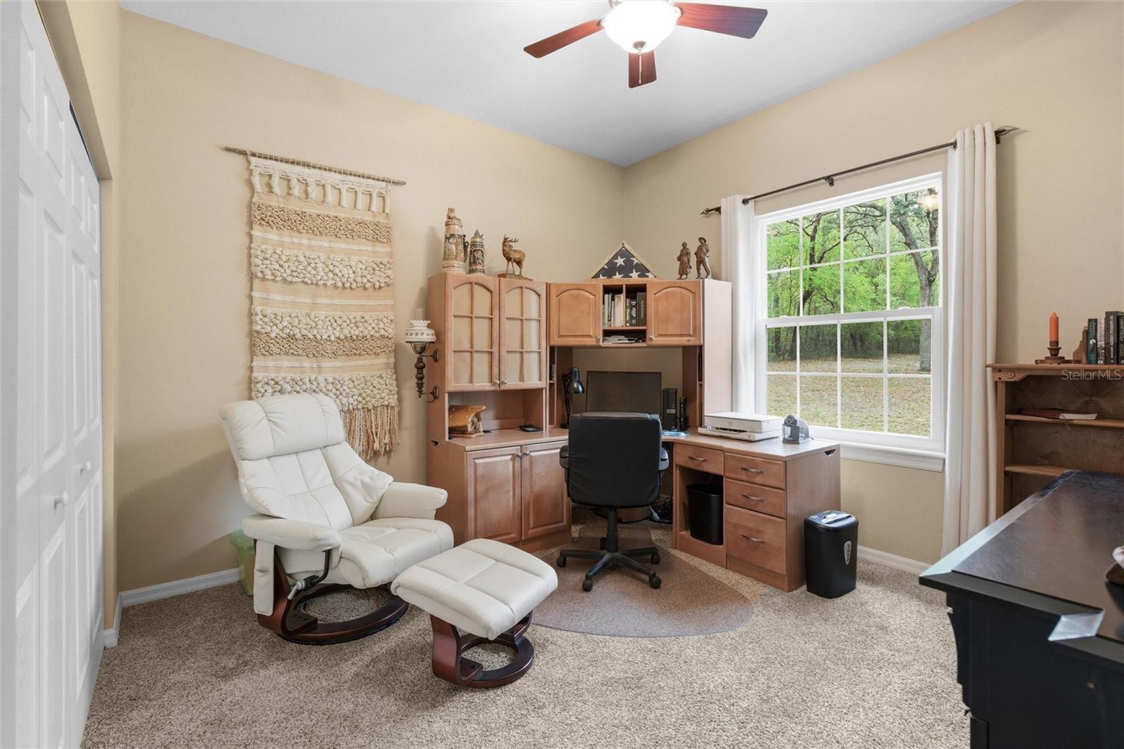 SWISHER LAKES 02 - Residential