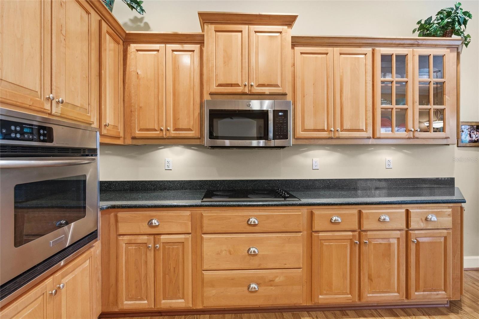 SWISHER LAKES 02 - Residential