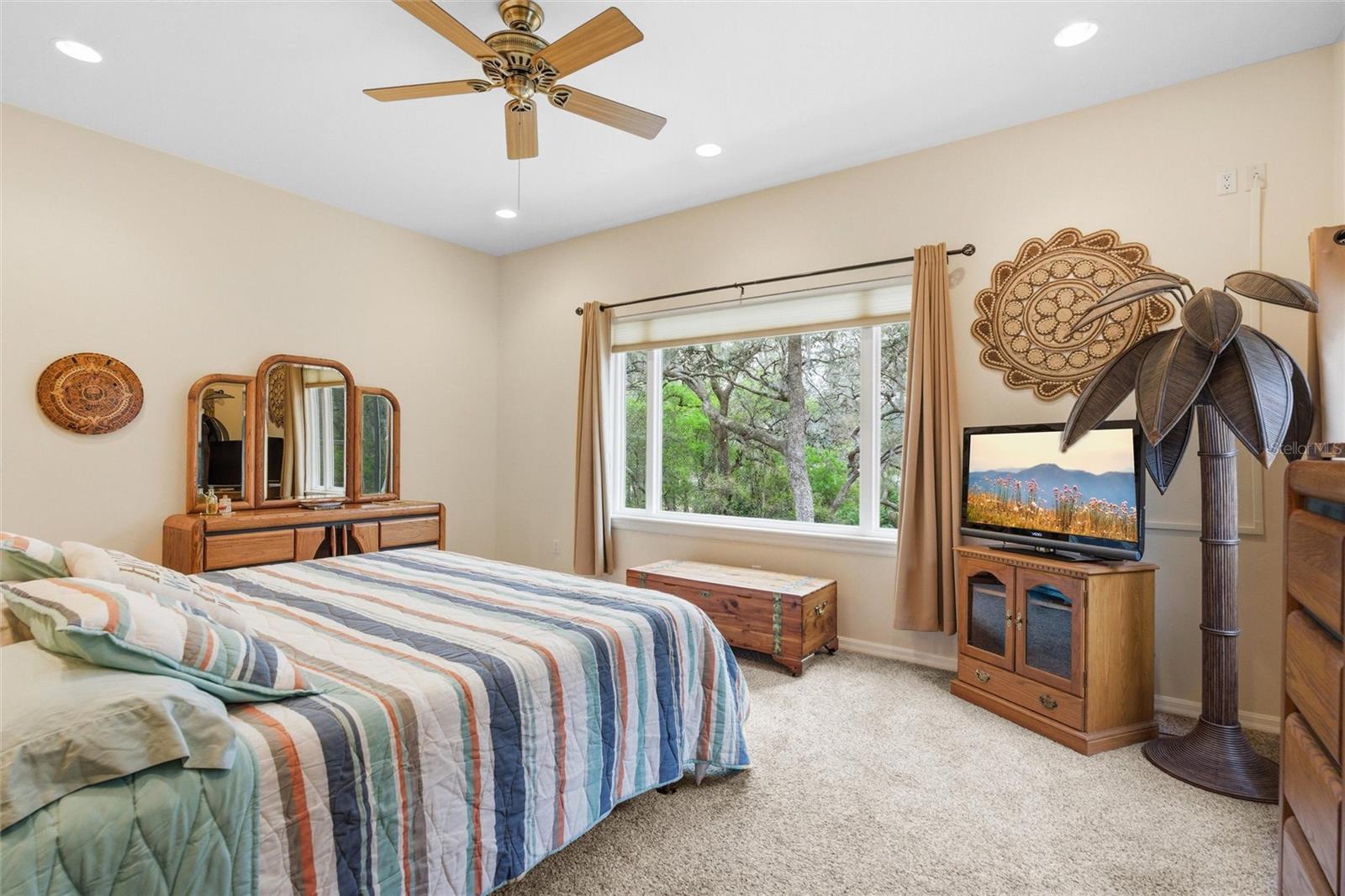 SWISHER LAKES 02 - Residential