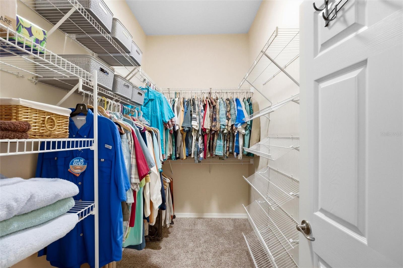 SWISHER LAKES 02 - Residential