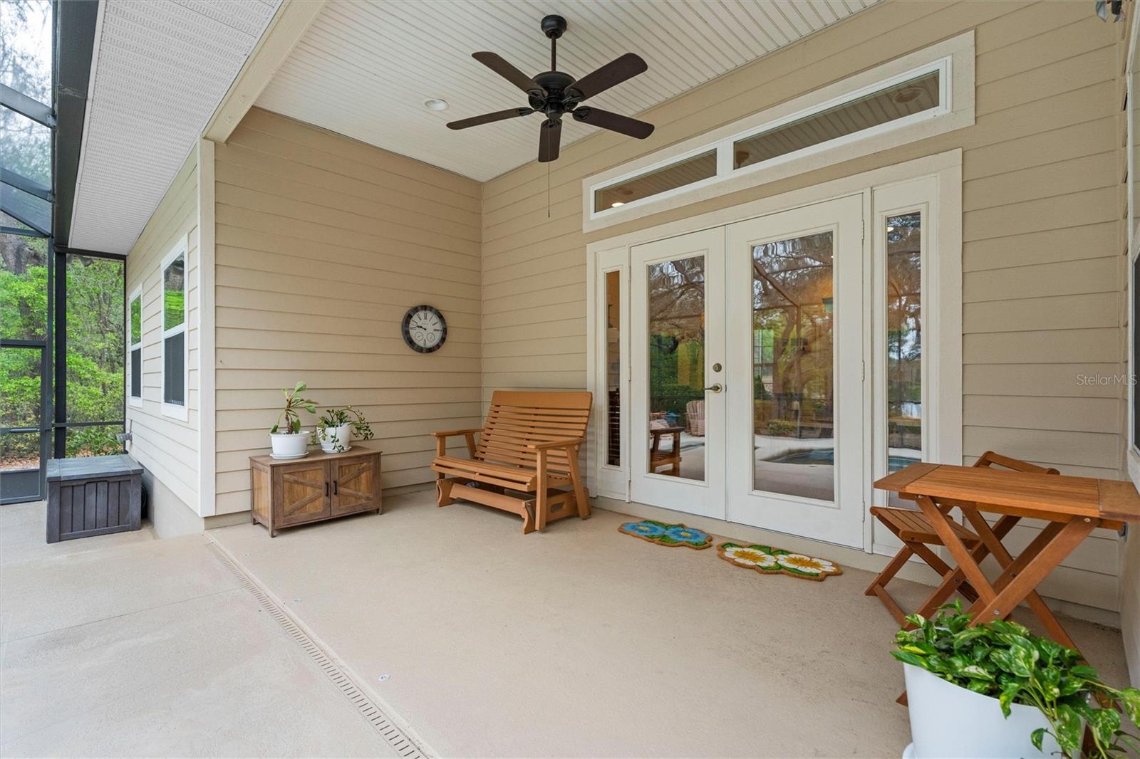 SWISHER LAKES 02 - Residential