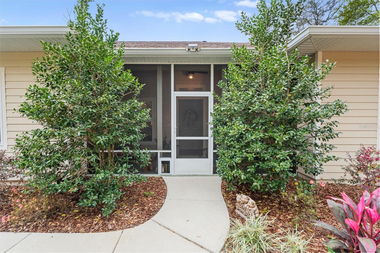 SWISHER LAKES 02 - Residential