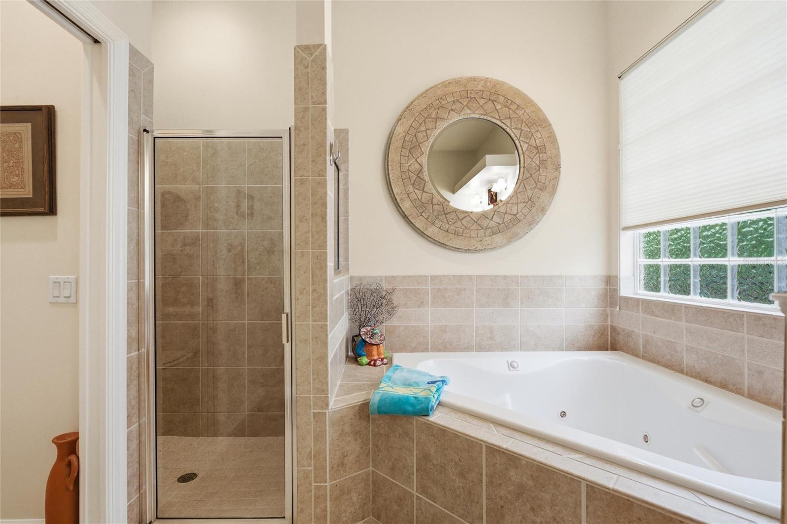 SWISHER LAKES 02 - Residential