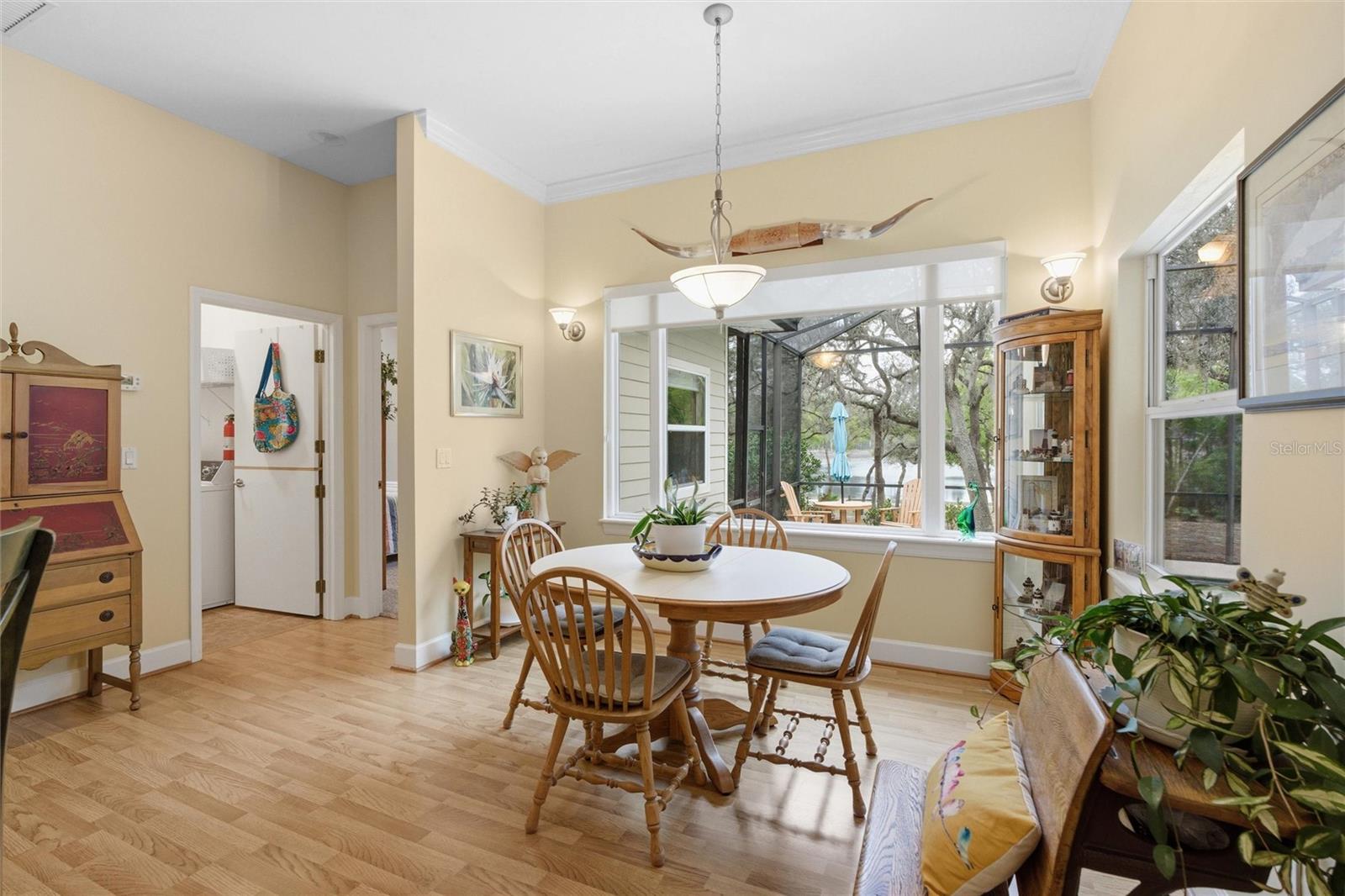 SWISHER LAKES 02 - Residential