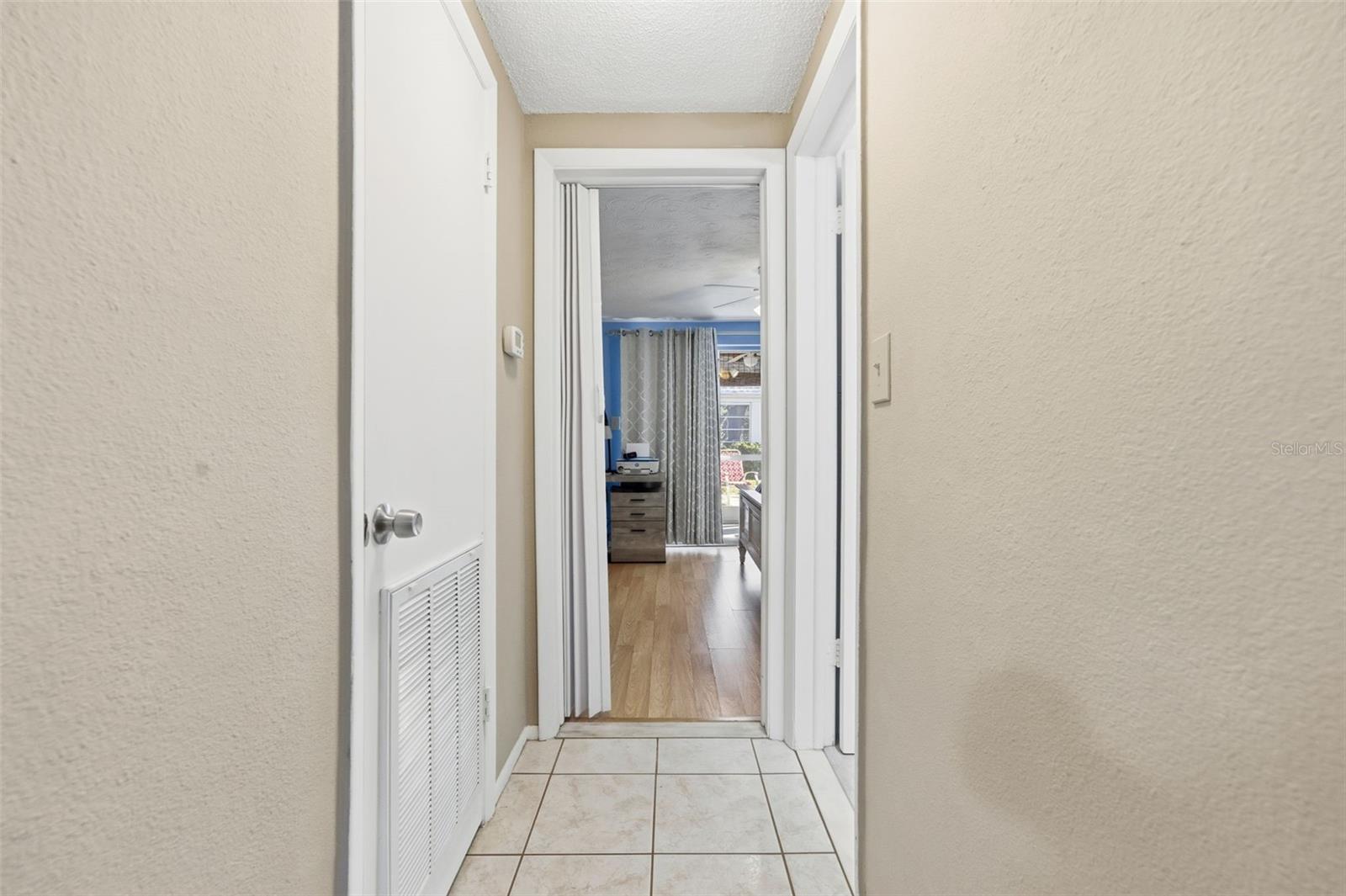 GARDENS BEACON SQUARE - Residential