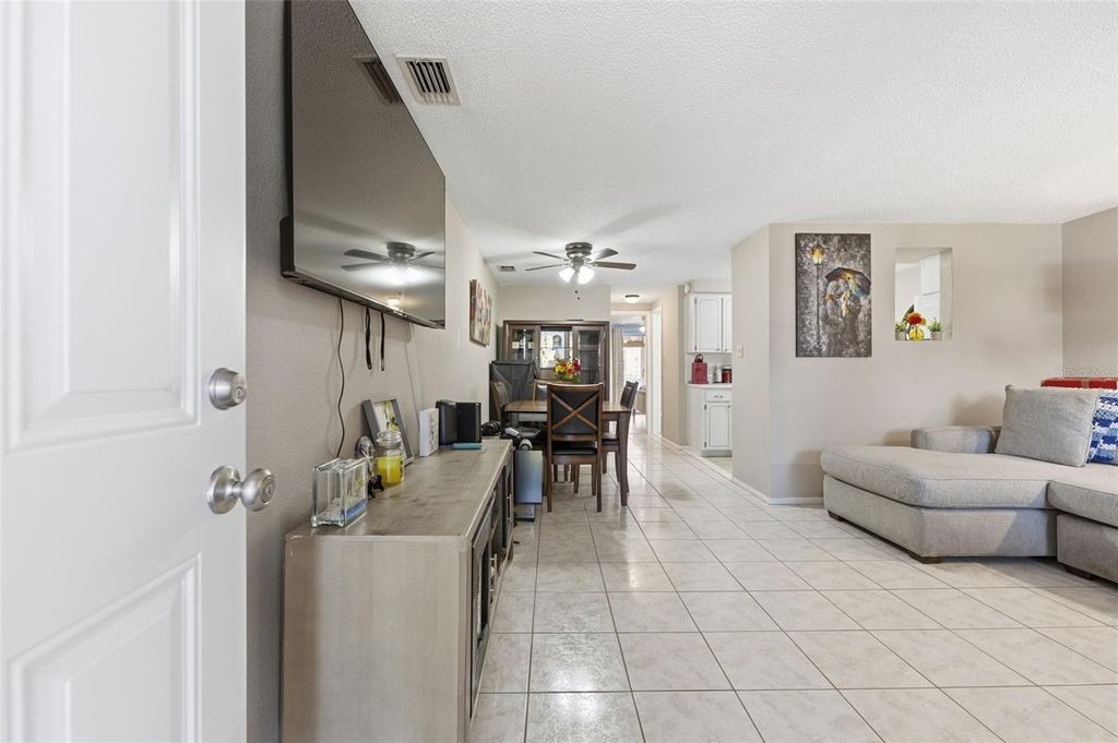 Photo of 4218 Terrapin Place #D, New Port Richey, FL 34652 (MLS # W7880647)