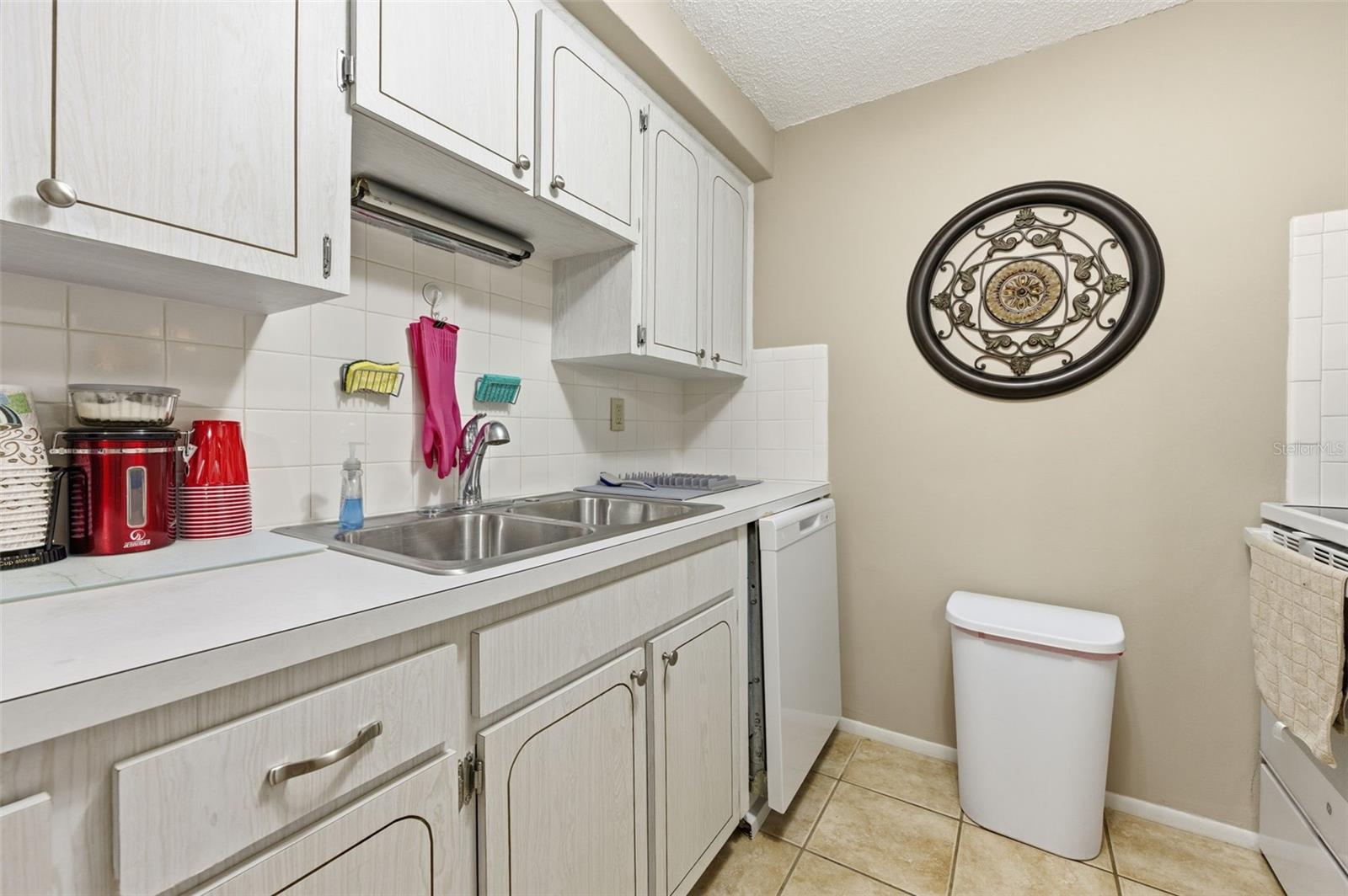 GARDENS BEACON SQUARE - Residential