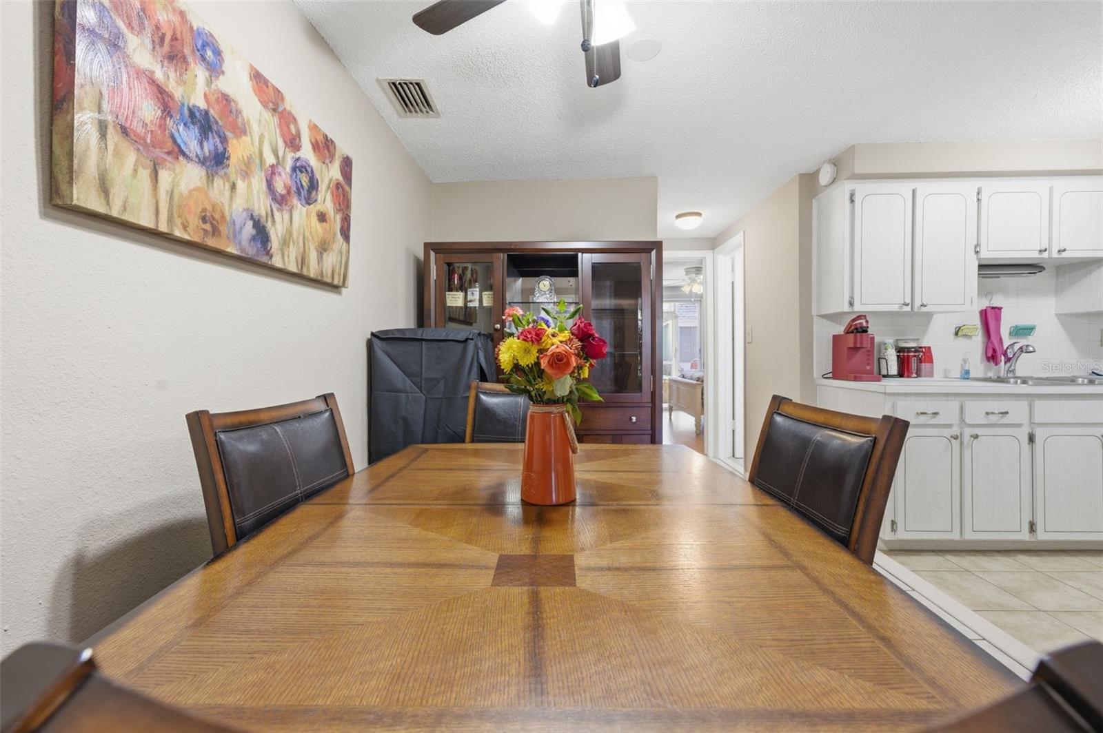 GARDENS BEACON SQUARE - Residential