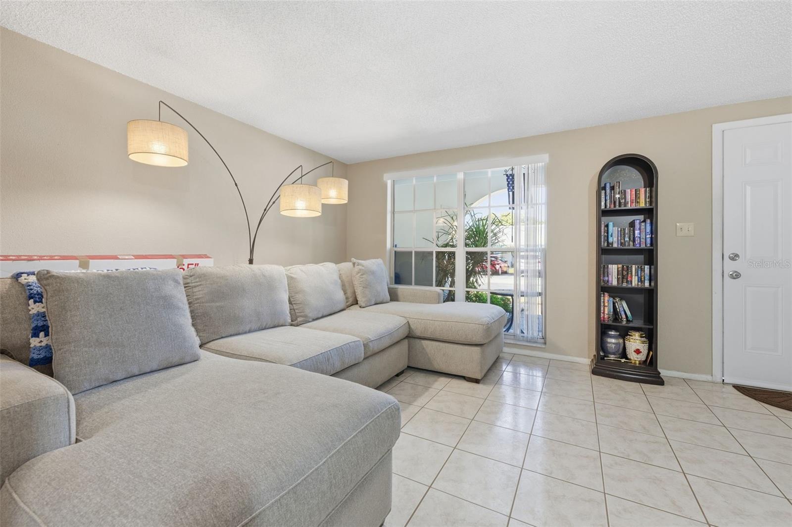 GARDENS BEACON SQUARE - Residential