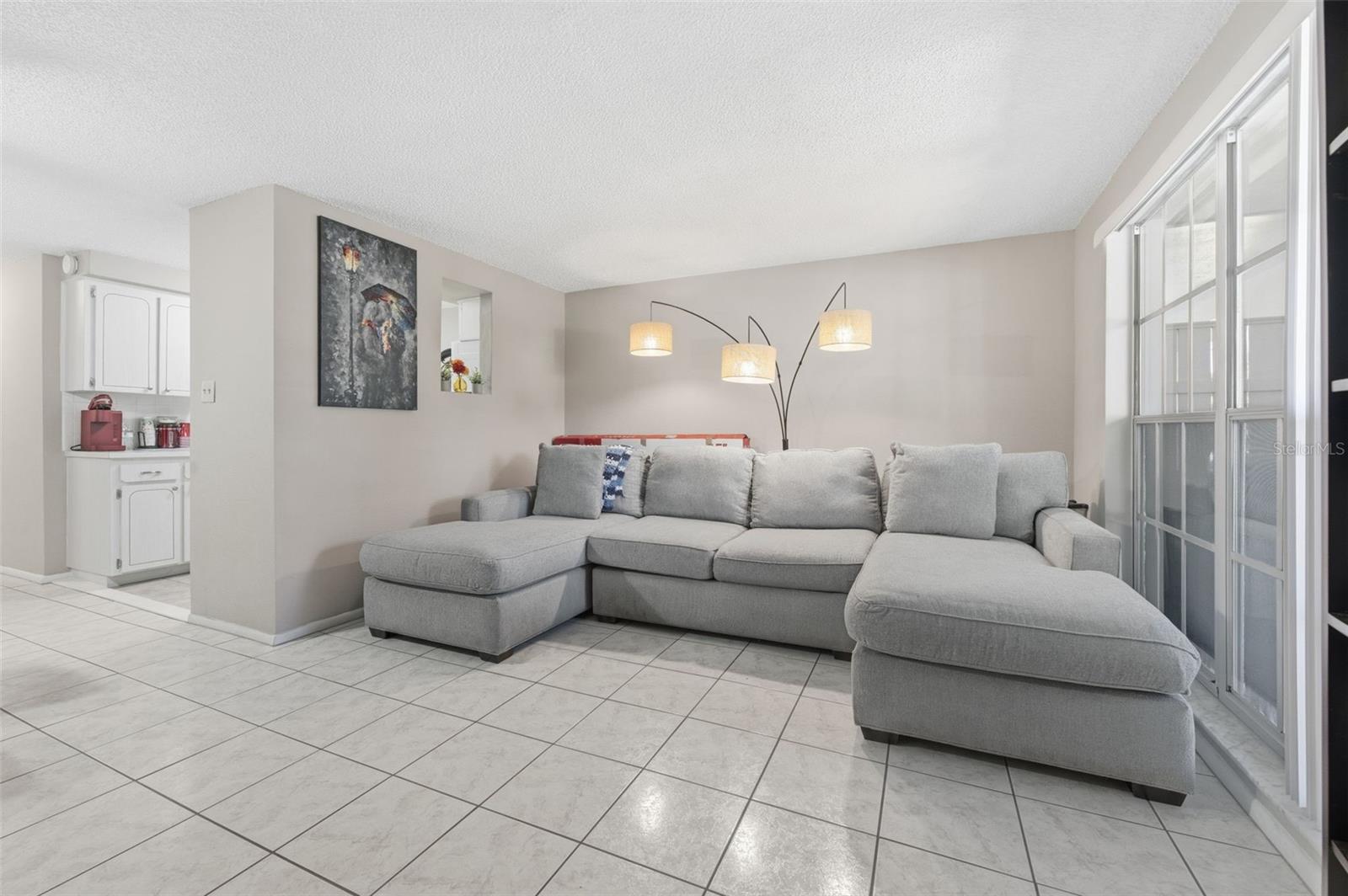 GARDENS BEACON SQUARE - Residential